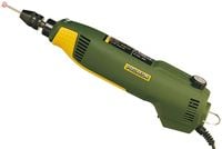 frezarko-wiertarka fbs 240e w walizce - l/pr28472