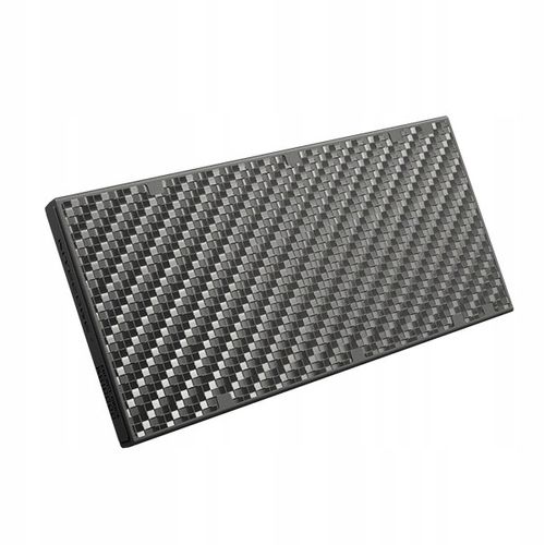 Powerbank Nitecore NB10000 Carbon Gen2 na Arena.pl