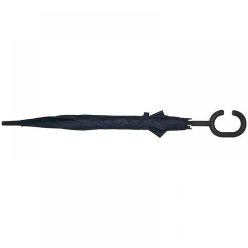 Parasol automatyczny na Arena.pl