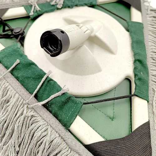 MOP WOOSTER Do odpylania ścian i sufitów na Arena.pl