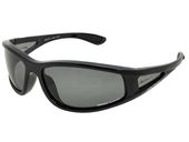 Okulary Arctica S-69 Polaryzacja