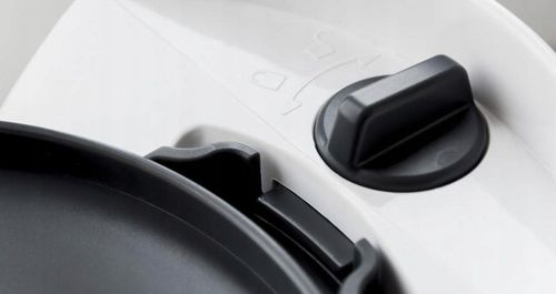 ROBOT WIELOFUNKCYJNY PERFECT MIX MFC2000 ELDOM na Arena.pl