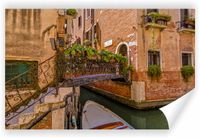 product-compare-62134594