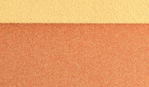 IMPREGNAT do TYNKÓW MOZAIKOWYCH LAKMA 1L na Arena.pl