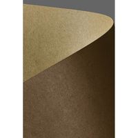 product-compare-64116856
