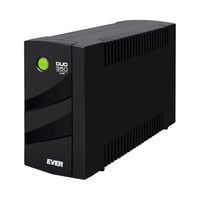 Zasilacz awaryjny UPS Ever DUO Line-Interactive 350 AVR