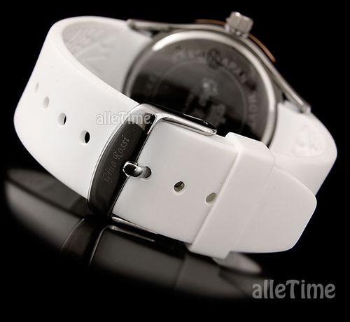 Gino Rossi VIRENO 8041 na Arena.pl