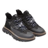 Buty COLE HAAN 5.Zerogrand Wrk Sneakers r. 35,5 sportowe z amortyzacją