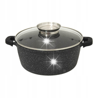 GARNEK OD 1983 1583 ESELA 24 CM ODELO