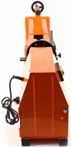 tokarka stołowa do drewna 650w kd1732 na Arena.pl