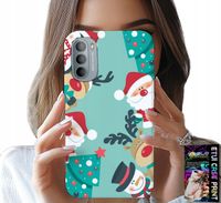 product-compare-61291367