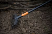 Grabie do trawy Fiskars 1003466 167cm