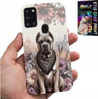 product-compare-60886101