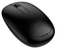 Mysz Bezprzewodowa HP 245 Bluetooth
