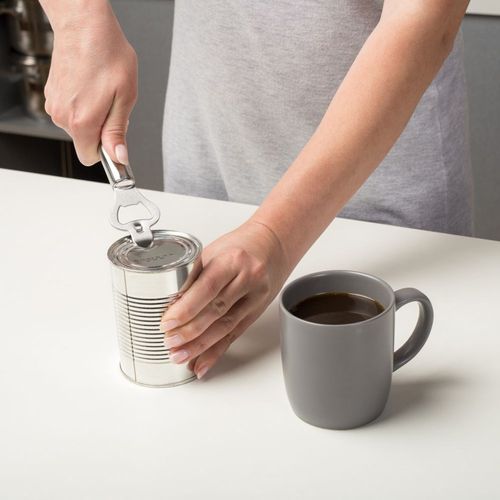 Otwieracz do kapsli stalowy ACER na Arena.pl