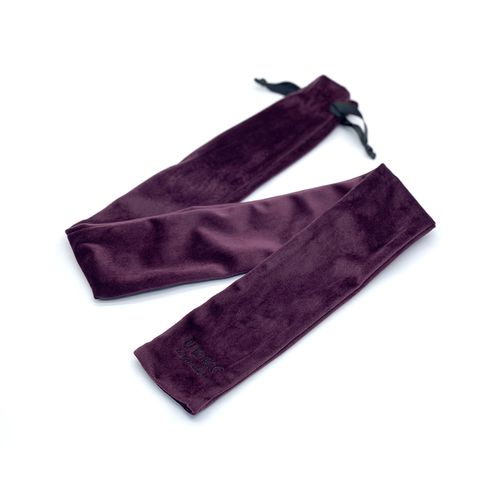 skórzany pejcz upko leather flogger upko na Arena.pl