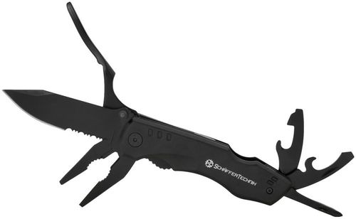 NARZĘDZIE WIELOFUNKCYJNE MULTI TOOL na Arena.pl