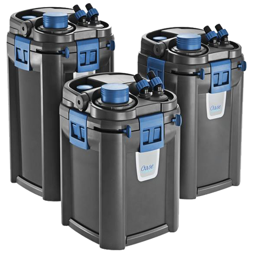 Oase BioMaster 350 na Arena.pl