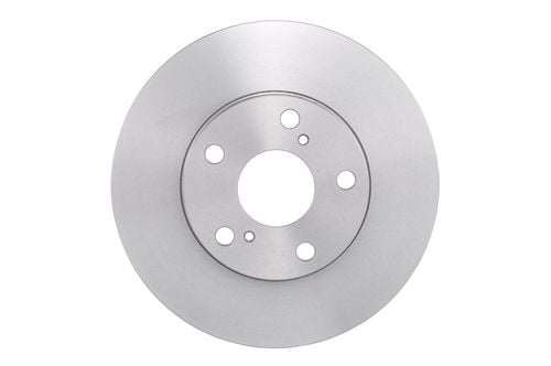 TARCZA HAM PRZOD 275X28 V BOSCH na Arena.pl