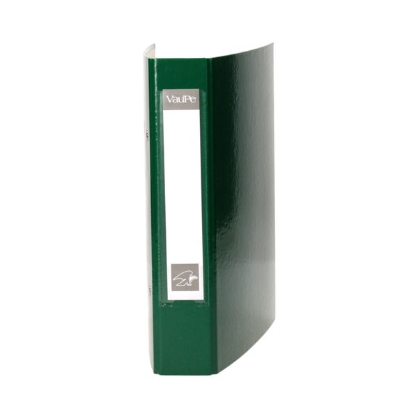 SEGREGATOR A5/4 (2) FCK ZIELONY VAUPE 5904287058066 zdjęcie 3