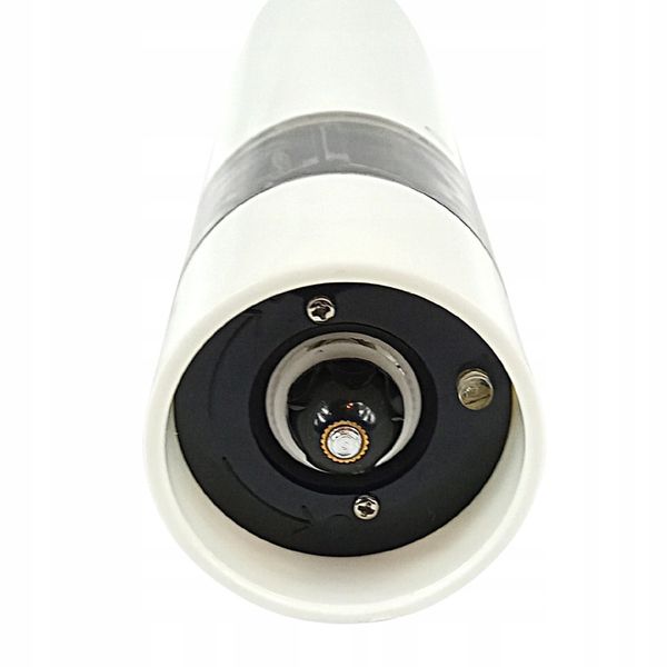 MŁYNEK DO PIEPRZU I SOLI PRZYPRAW ELEKTRYCZNY 1+1 zdjęcie 5