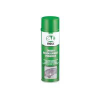 Boll konserwacja podwozia czarny spray 500ml