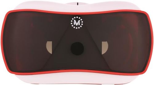 Mattel View-Master zestaw startowy na Arena.pl