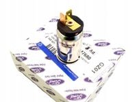 OE FORD GNIAZDO ZAPALNICZKI FOCUS I II MONDEO IV C-MAX FIESTA S-MAX