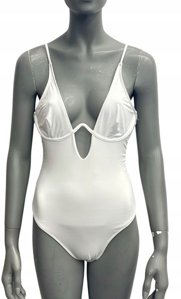 Stroje Kapięlowa MISSGUIDED 38 zdjęcie 1