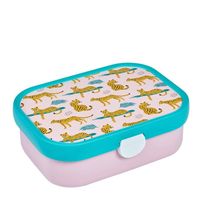 product-compare-54195017