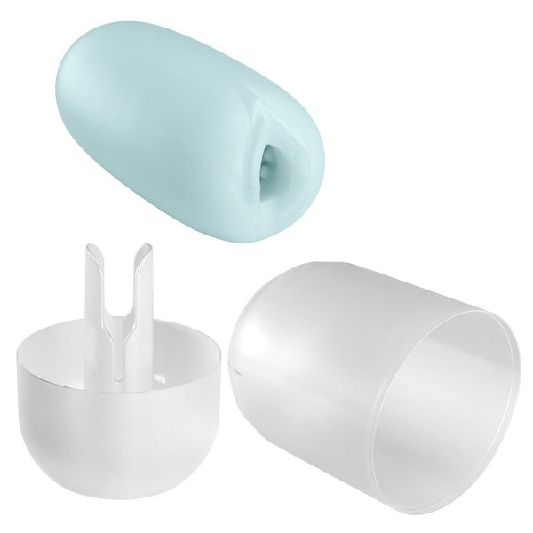 PRETTY LOVE - Catherine OLGA, TPR ABS zdjęcie 6