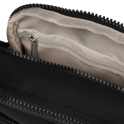 torba ptn cty-20-2386 black na Arena.pl