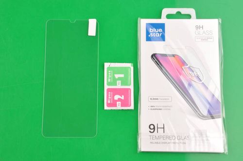 Szkło Hartowane 9H do Oppo A38 na Arena.pl