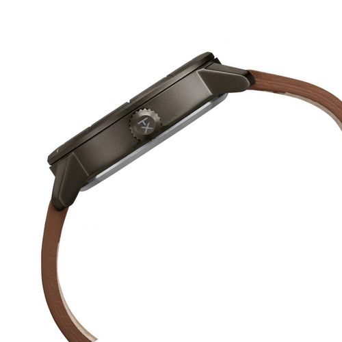 Zegarek męski Timex TW2R64000 na Arena.pl