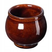 Kadax Kubek do Grzańca Grzanego Wina 0,3L Kamionka