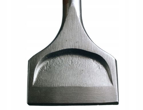 BOSCH DŁUTO PŁASKIE SDS-MAX 115x400 MM na Arena.pl