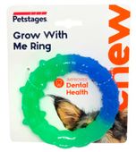 Petstages Grow With Me Ring PS68028