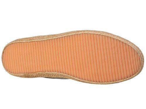 Buty Ben Sherman BN-16 46 na Arena.pl
