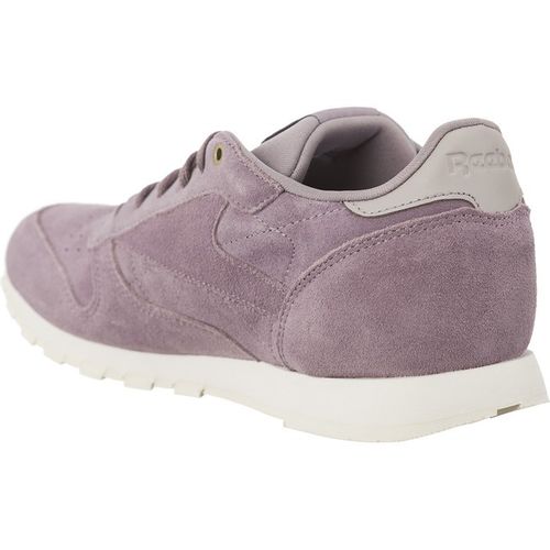 Reebok CLASSIC LEATHER MCC PARIS CHALK Rozmiar - 36 na Arena.pl