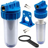 product-compare-61311927