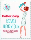 Mother & Baby. Rozwój niemowlęcia
