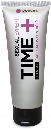 Signbox Ouch! Ouch! by shots na Arena.pl