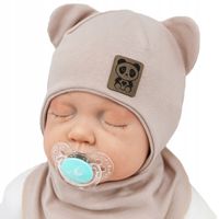 product-compare-56741784