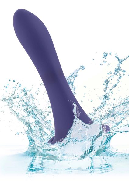 Her Royal Harness Me2 Thumper Blue zdjęcie 6