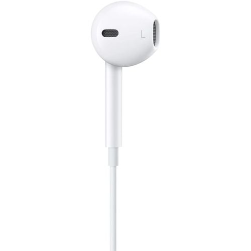 ORYGINALNE SŁUCHAWKI APPLE EARPODS złącze USB-C na Arena.pl