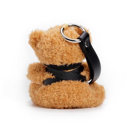 Crushious Crushito Harness Bear Keyring na Arena.pl
