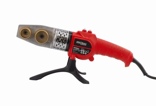 Opalarka do rur 1900W  KD3040 na Arena.pl