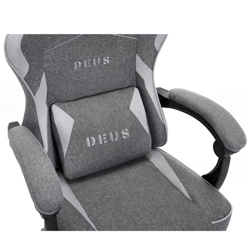 edge dark gray / light gray na Arena.pl