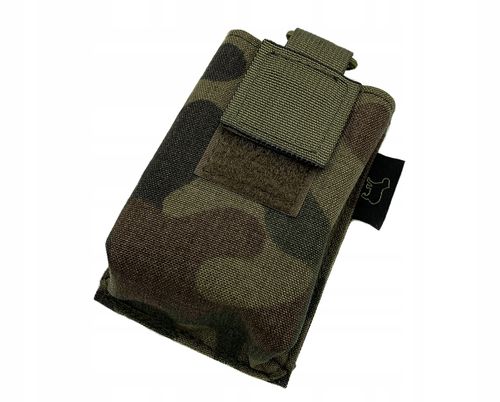 Ładownica na radio wz.93 na Arena.pl