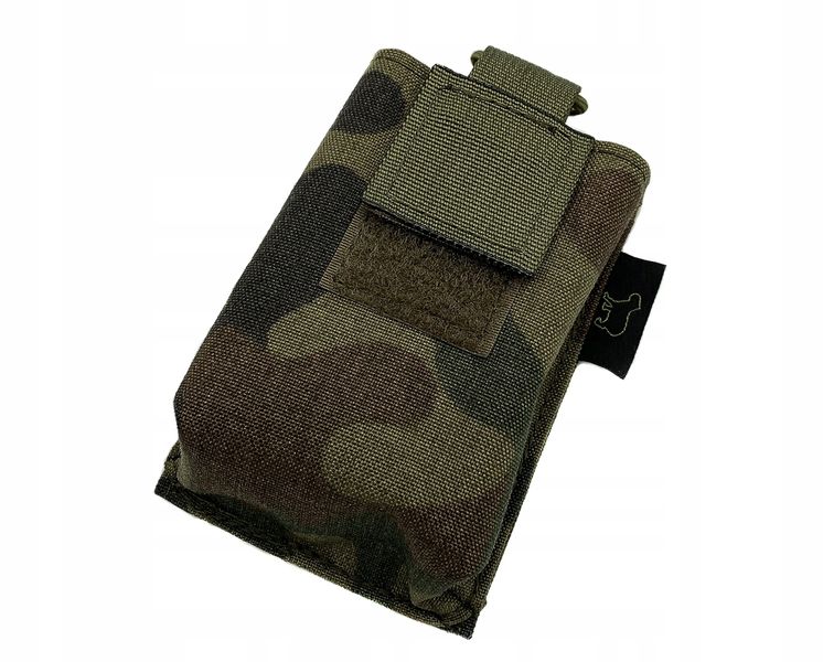 Ładownica na radio wz.93 zdjęcie 3